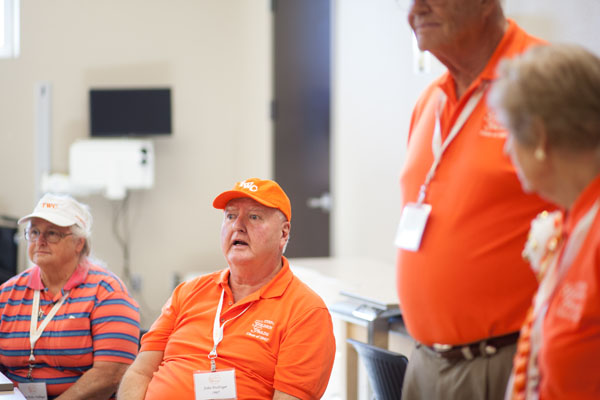 20171007_Golden Grad Tour_118.jpg